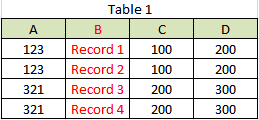 Table 1.png